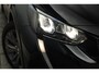Peugeot e-208 EV Blue Lease Allure 50 kWh Navi Camera Carplay