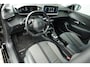 Peugeot e-208 EV Blue Lease Allure 50 kWh Navi Camera Carplay