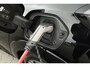 Peugeot e-208 EV Blue Lease Allure 50 kWh Navi Camera Carplay