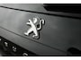 Peugeot e-208 EV Blue Lease Allure 50 kWh Navi Camera Carplay