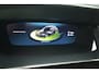 Peugeot e-208 EV Blue Lease Allure 50 kWh Navi Camera Carplay