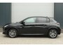 Peugeot e-208 EV Blue Lease Allure 50 kWh Navi Camera Carplay
