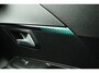 Peugeot e-208 EV Blue Lease Allure 50 kWh Navi Camera Carplay