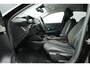 Peugeot e-208 EV Blue Lease Allure 50 kWh Navi Camera Carplay