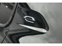 Peugeot e-208 EV Blue Lease Allure 50 kWh Navi Camera Carplay