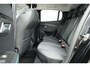 Peugeot e-208 EV Blue Lease Allure 50 kWh Navi Camera Carplay