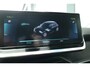 Peugeot e-208 EV Blue Lease Allure 50 kWh Navi Camera Carplay