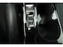 Peugeot e-208 EV Blue Lease Allure 50 kWh Navi Camera Carplay
