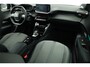 Peugeot e-208 EV Blue Lease Allure 50 kWh Navi Camera Carplay
