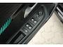 Peugeot e-208 EV Blue Lease Allure 50 kWh Navi Camera Carplay