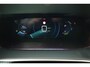 Peugeot e-208 EV Blue Lease Allure 50 kWh Navi Camera Carplay