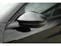 Peugeot e-208 EV Blue Lease Allure 50 kWh Navi Camera Carplay