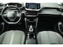 Peugeot e-208 EV Blue Lease Allure 50 kWh Navi Camera Carplay