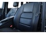 Mercedes-Benz GLK 200 CDI / AMG Line / Panorama / Trekhaak