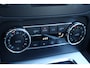 Mercedes-Benz GLK 200 CDI / AMG Line / Panorama / Trekhaak