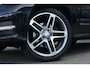 Mercedes-Benz GLK 200 CDI / AMG Line / Panorama / Trekhaak