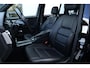 Mercedes-Benz GLK 200 CDI / AMG Line / Panorama / Trekhaak