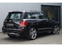 Mercedes-Benz GLK 200 CDI / AMG Line / Panorama / Trekhaak
