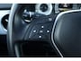 Mercedes-Benz GLK 200 CDI / AMG Line / Panorama / Trekhaak