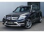 Mercedes-Benz GLK 200 CDI / AMG Line / Panorama / Trekhaak
