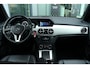 Mercedes-Benz GLK 200 CDI / AMG Line / Panorama / Trekhaak