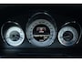 Mercedes-Benz GLK 200 CDI / AMG Line / Panorama / Trekhaak