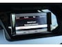 Mercedes-Benz GLK 200 CDI / AMG Line / Panorama / Trekhaak