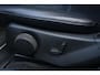 Mercedes-Benz GLK 200 CDI / AMG Line / Panorama / Trekhaak