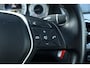 Mercedes-Benz GLK 200 CDI / AMG Line / Panorama / Trekhaak