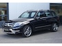 Mercedes-Benz GLK 200 CDI / AMG Line / Panorama / Trekhaak