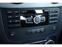 Mercedes-Benz GLK 200 CDI / AMG Line / Panorama / Trekhaak