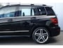 Mercedes-Benz GLK 200 CDI / AMG Line / Panorama / Trekhaak