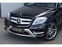 Mercedes-Benz GLK 200 CDI / AMG Line / Panorama / Trekhaak