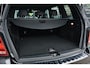 Mercedes-Benz GLK 200 CDI / AMG Line / Panorama / Trekhaak