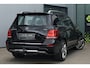 Mercedes-Benz GLK 200 CDI / AMG Line / Panorama / Trekhaak