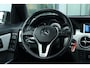 Mercedes-Benz GLK 200 CDI / AMG Line / Panorama / Trekhaak