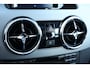 Mercedes-Benz GLK 200 CDI / AMG Line / Panorama / Trekhaak