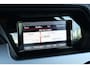 Mercedes-Benz GLK 200 CDI / AMG Line / Panorama / Trekhaak