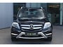 Mercedes-Benz GLK 200 CDI / AMG Line / Panorama / Trekhaak