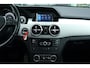 Mercedes-Benz GLK 200 CDI / AMG Line / Panorama / Trekhaak
