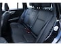Mercedes-Benz GLK 200 CDI / AMG Line / Panorama / Trekhaak