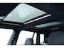 Mercedes-Benz GLK 200 CDI / AMG Line / Panorama / Trekhaak