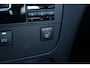Mercedes-Benz GLK 200 CDI / AMG Line / Panorama / Trekhaak
