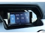 Mercedes-Benz GLK 200 CDI / AMG Line / Panorama / Trekhaak