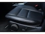 Mercedes-Benz GLK 200 CDI / AMG Line / Panorama / Trekhaak