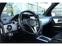 Mercedes-Benz GLK 200 CDI / AMG Line / Panorama / Trekhaak