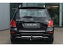 Mercedes-Benz GLK 200 CDI / AMG Line / Panorama / Trekhaak