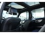 Mercedes-Benz GLK 200 CDI / AMG Line / Panorama / Trekhaak