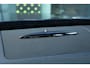 Mercedes-Benz GLK 200 CDI / AMG Line / Panorama / Trekhaak