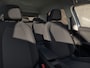 Volkswagen ID.Polo Life First Edition 52 kWh 211 PK | Navigatie | 17 inch | Stoel- & Stuurverwarming | Adaptieve Cruise Control |
